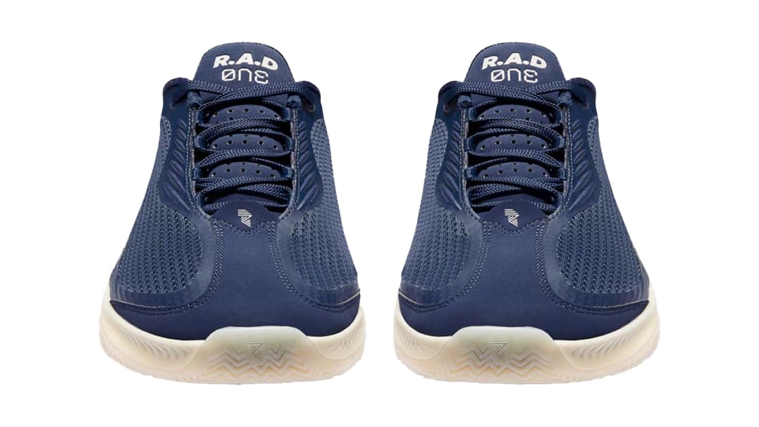 Reebok rad sneakers cheap